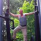 Васильев Михаил