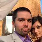 Шаповалов Лев